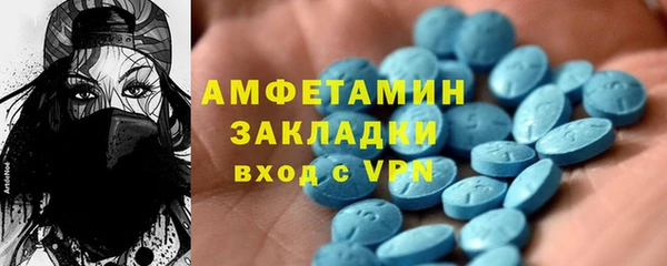 не бодяженный Ладушкин