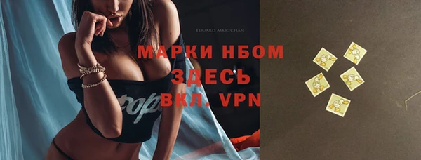 эйфоретик Кулебаки