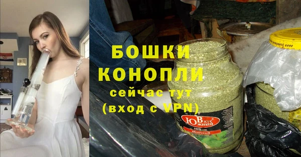 не бодяженный Ладушкин