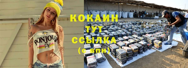ГАЛЛЮЦИНОГЕННЫЕ ГРИБЫ Лабытнанги