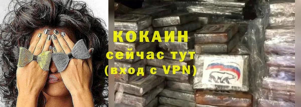 не бодяженный Ладушкин