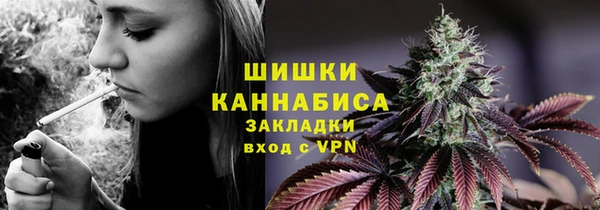 хмурый Кукмор