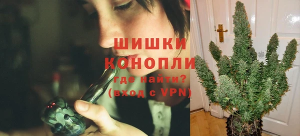 эйфоретик Кулебаки