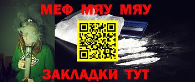 МДПВ Коммунар