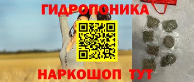 МДПВ Коммунар