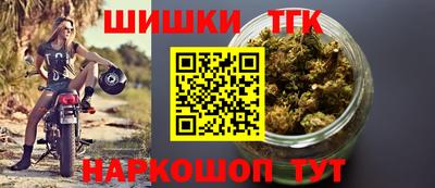МДПВ Коммунар