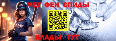 МДПВ Коммунар