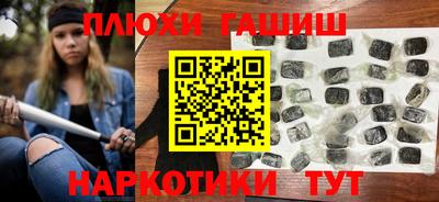 МДПВ Коммунар